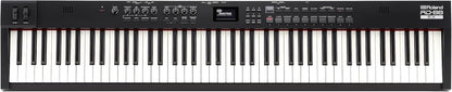 Roland RD-88 EX Premium Digital Stage Piano