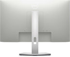 Dell S2421HS 24-Inch FHD 75Hz IPS Monitor