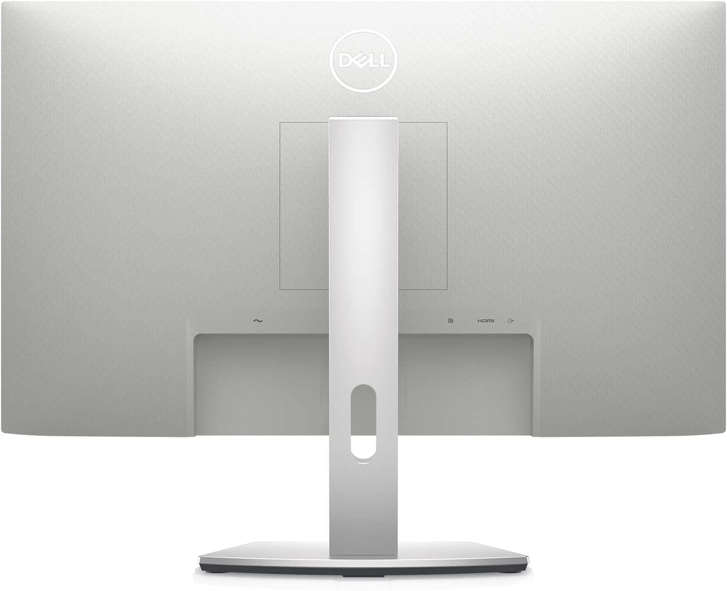 Dell S2421HS 24-Inch FHD 75Hz IPS Monitor