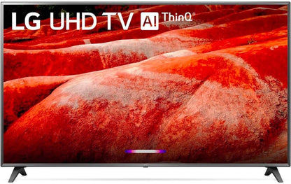 LG 75UM7570AUE 75" 4K UHD Smart LED TV