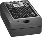 Godox VB30 Battery Pack for V1Pro Speedlight
