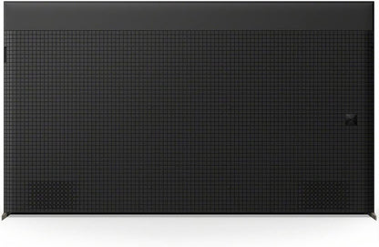 Sony E70SNXR85X95K 85" BRAVIA XR X95K 4K HDR Mini LED TV Bundle