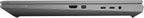 HP 63H18UT#ABA Smart Buy ZBOOK Fury 15 G8 - i9