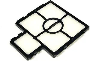 Hitachi Projector Air Filter CPX260 CPS240