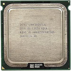 HP J9Q18AA Xeon E5-2600 v3 Processor Upgrade
