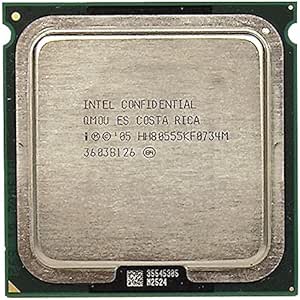 HP J9Q18AA Xeon E5-2600 v3 Processor Upgrade — main product image