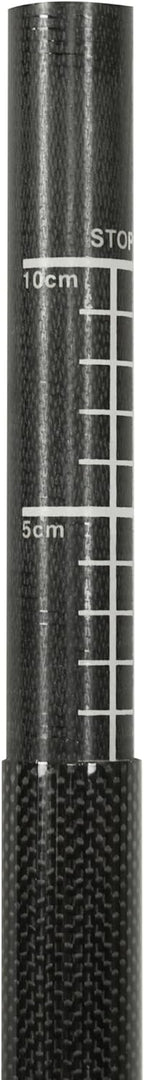 Pelican Symbiosa Kayak Paddle Adjustable Lightweight Boating