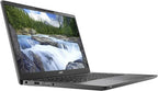 Dell 7400 Latitude 14