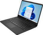HP HP 14