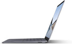 Microsoft Surface Laptop 3 13.5in i5 Renewed