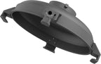 Aputure F10 Barndoors for LS 600d Fresnel Lens
