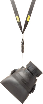 Hoodman D138939 H32MB HoodLoupe 3.2