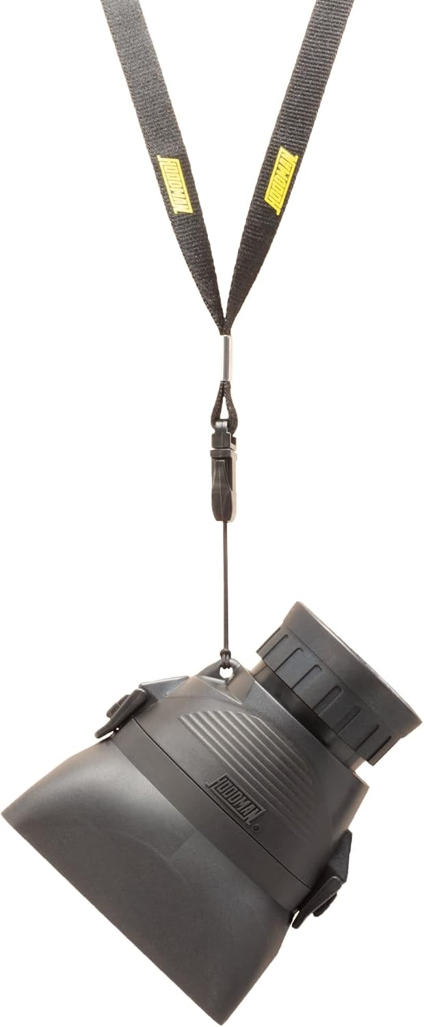 Hoodman D138939 H32MB HoodLoupe 3.2" LCD Viewfinder