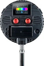 Rotolight NEO3PRO NEO 3 PRO Imagemaker Kit RGBWW LED Light