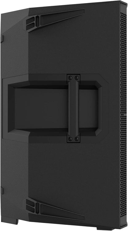 Mackie MATHUMP210K2 Thump 210 Speaker Bundle