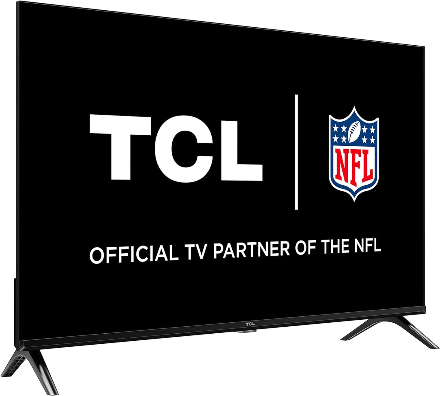 TCL 32S356 32-Inch 1080p Smart Google TV