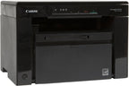 Canon 5252B001AA imageCLASS MF3010 Laser Multifunction Printer