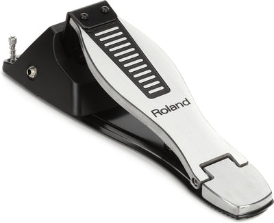 Roland FD-8 Compact Electronic Hi-Hat Controller