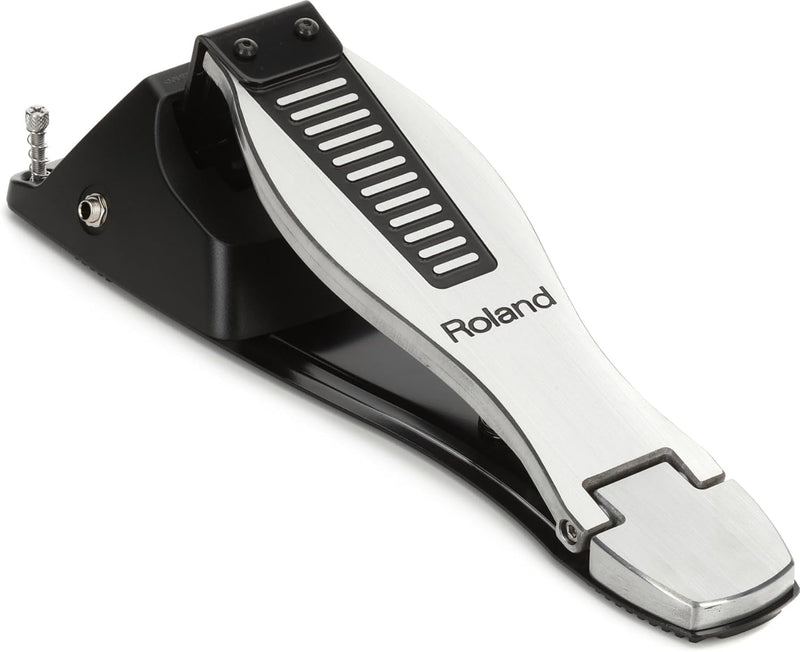 Roland FD-8 Compact Electronic Hi-Hat Controller — main product image