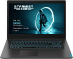 Lenovo L340 17.3