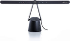 BenQ PL19_D Black 47