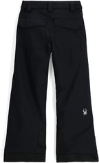 Spyder 38SJ125304 Girls Olympia Ski Pant