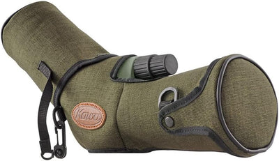 Kowa TSN-553 Spotting Scope Stay-On Case C-553