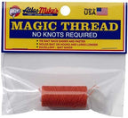 Atlas 66013 Mike's Magic Bait Thread Spool