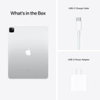 Apple iPad Pro 12.9