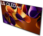 LG E99LGOLED77G4WUA 77