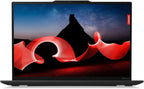 Lenovo ThinkPad X1 Carbon Gen 12 Touchscreen Notebook