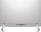 Dell 2022 Inspiron 7710 27