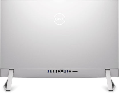 Dell 2022 Inspiron 7710 27" Touch All-in-One i7