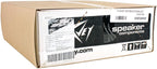 Peavey 1508-8 SPS BWX 15