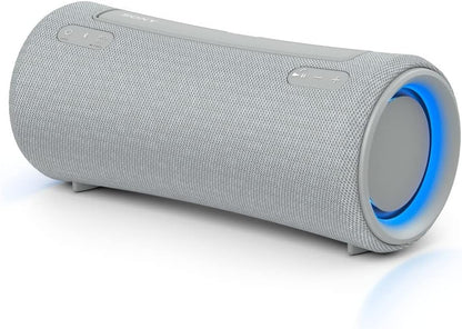 Sony CRT2SNSRSXG300GRRB SRS-XG300 Wireless Bluetooth Speaker Renewed