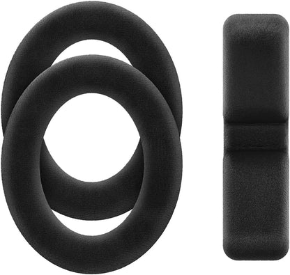 Sennheiser 700286 HD 490 PRO Studio Monitor Headphones