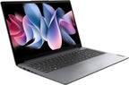 Lenovo IdeaPad 15.6