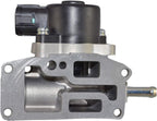 Hitachi ABV0039 - Idle Air Control Valve