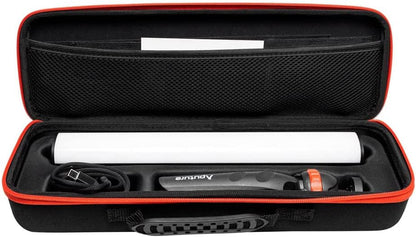 Aputure MT Pro RGBWW Mini LED Tube Light