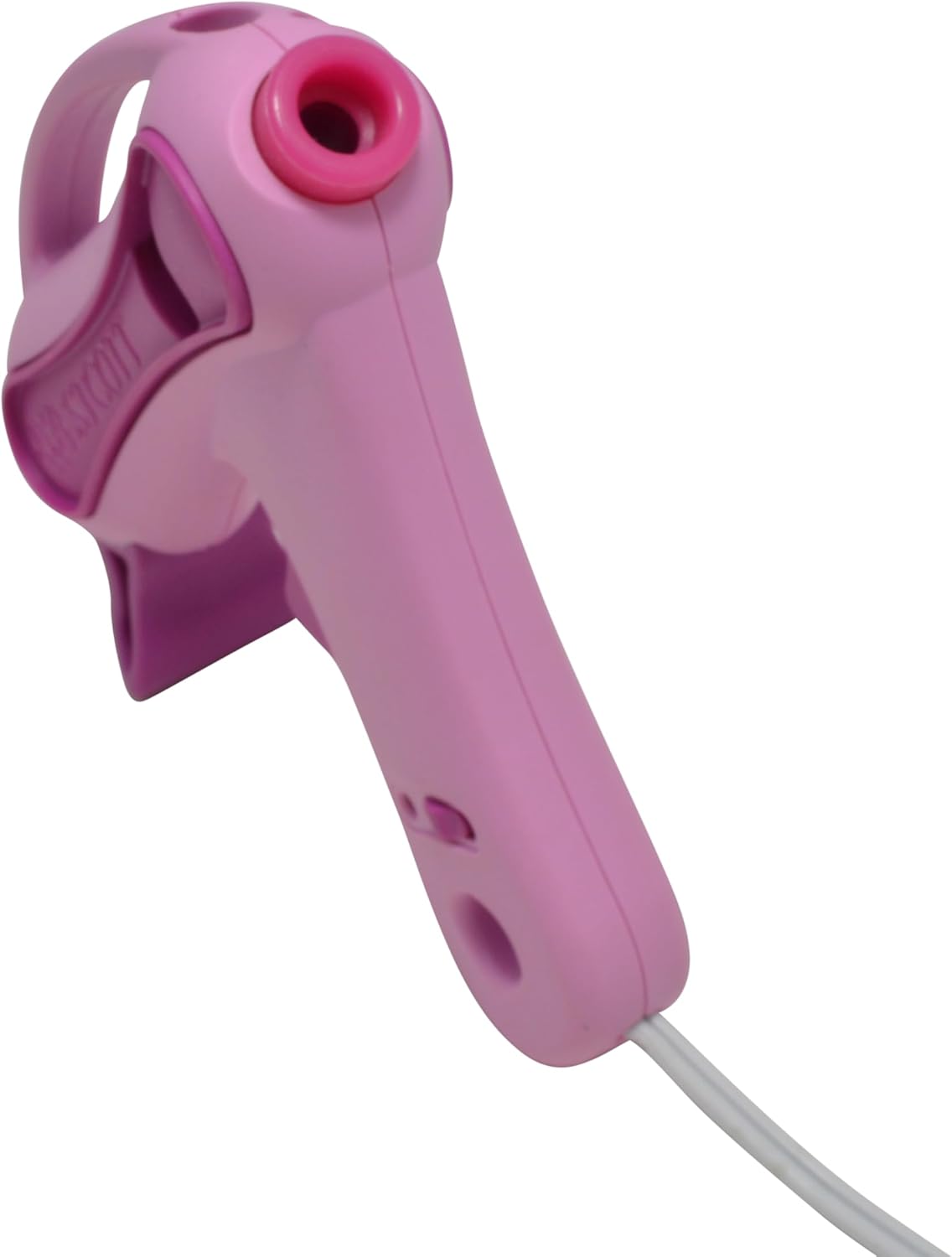 Westcott 17874 So Cool! Low-Temp Glue Gun