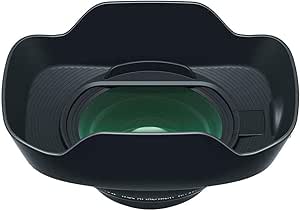 Canon WA-U58 Wide Angle Lens Attachment