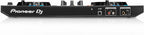 Pioneer DJ DDJ-RB Portable Rekordbox DJ Controller