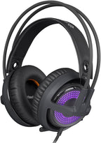 SteelSeries 51201 Siberia v3 Prism Gaming Headset