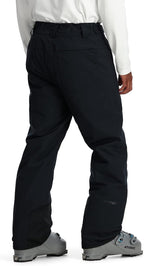 Spyder 38SA123301 Mesa Insulated Ski Snow Pants
