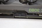 MSI GeForce RTX 3080 LHR 10GB Gaming Graphics Card (Renewed)