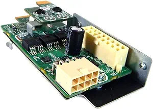 HP 669752-001 SL230s Gen8 GPU Power Board — main product image