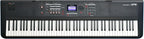 Kurzweil SP6 88-Key Stage Piano LENA Processor Bundle