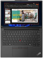Lenovo 21M3000QUS ThinkPad E14 Gen 6 AMD Ryzen 7 Laptop