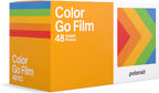 Polaroid 6212 Go Color Film 48 Photos Bulk Pack