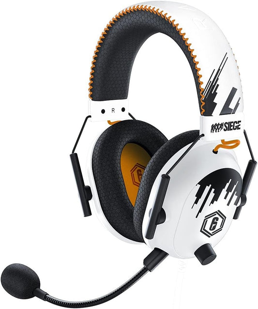 Razer RZ04-03220200-R3M1 BlackShark V2 Pro Wireless Headset